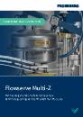Flowserve Multi-Z 2024.pdf